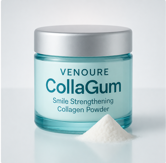 CollaGum™