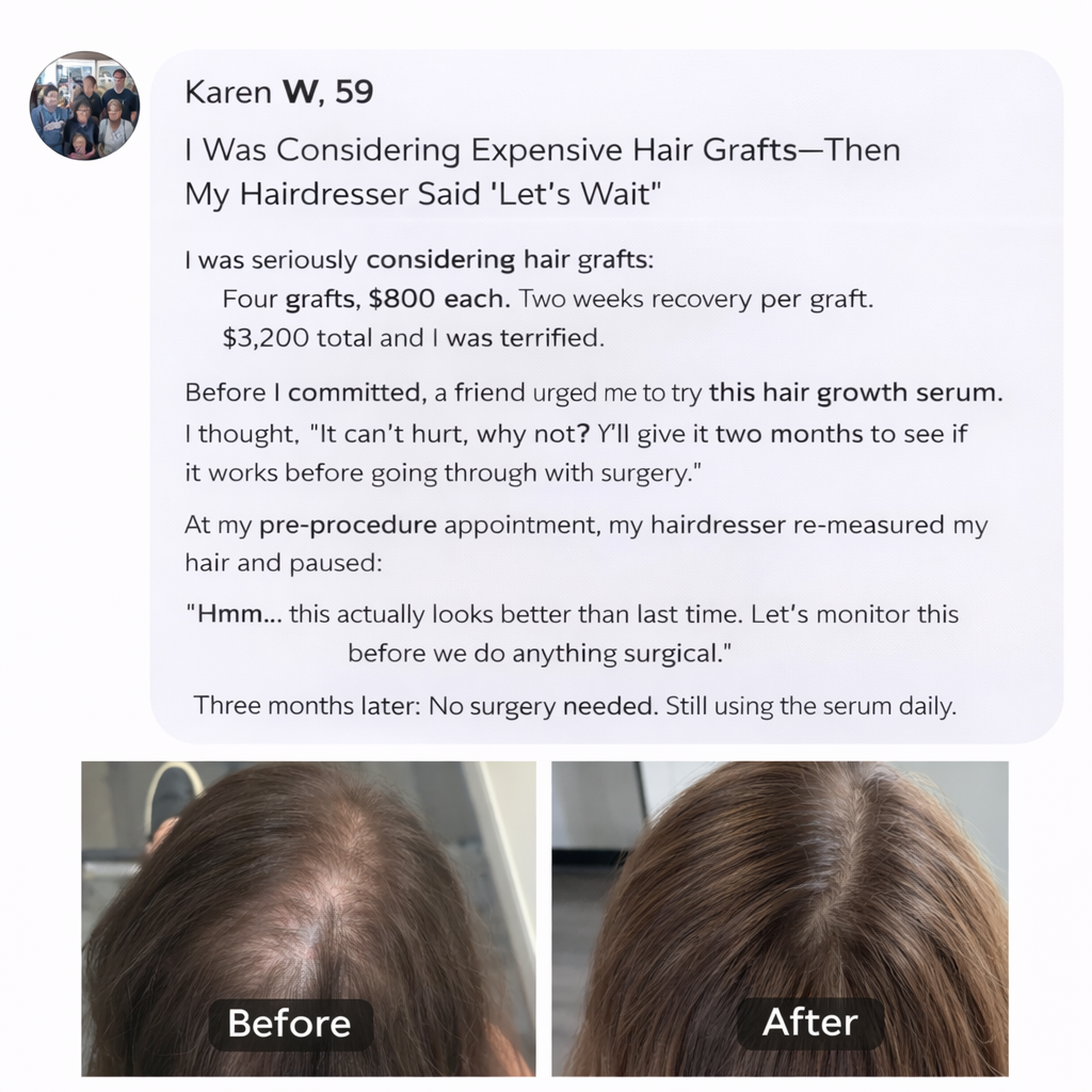 Venoure™ Copper Peptide Serum