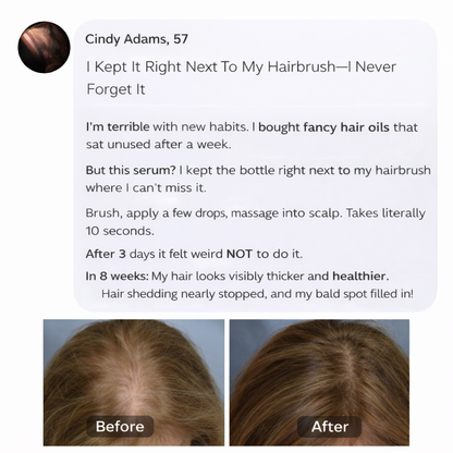 Venoure™ Copper Peptide Serum