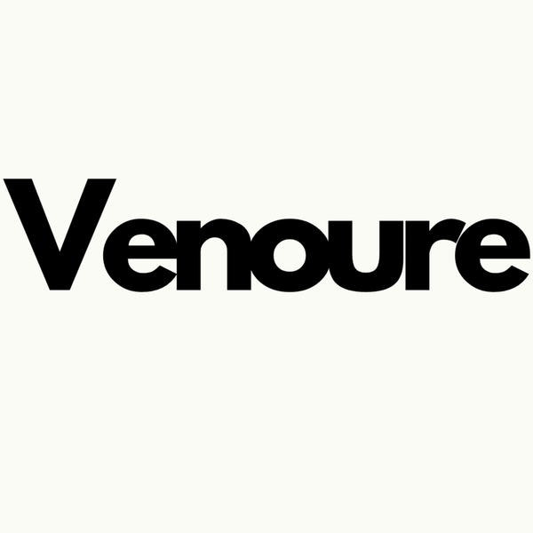 Venoure