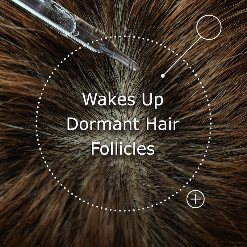 Venoure™ Copper Peptide Serum