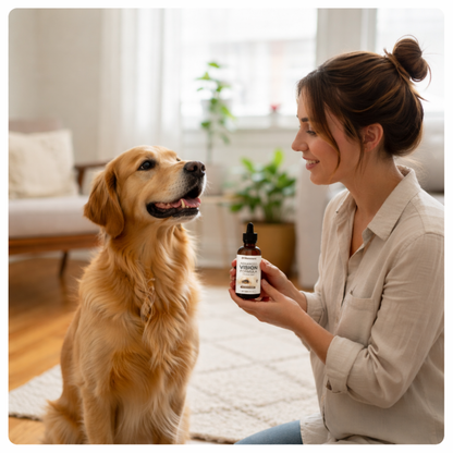 Start Bringing Back The Dog You Remember, Today